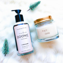 Coupon for: Adore Skincare BOGO Offer