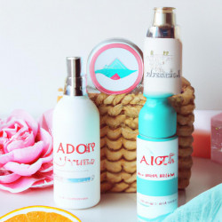 Coupon for: Adore Skincare Summer Sale