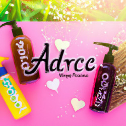 Coupon for: Adore Hair Care BOGO Offer
