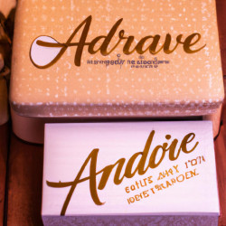 Coupon for: Adore Free Gift Promotion