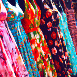 Coupon for: Adore Summer Collection Sale