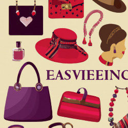 Coupon for: Adore Accessories BOGO Offer