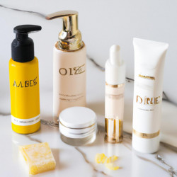 Coupon for: Adore Skincare Summer Sale