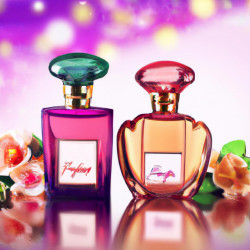 Coupon for: Adore Perfume BOGO Offer