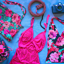 Coupon for: Adore Summer Sale