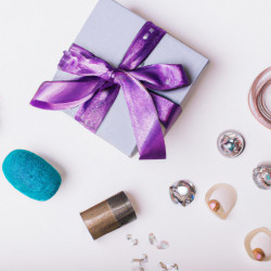 Coupon for: Adore Free Gift Promotion