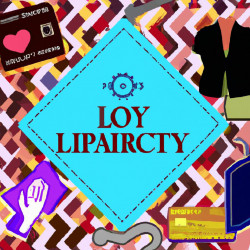 Coupon for: Adore Loyalty Program Double Points