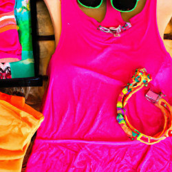 Coupon for: Adore Summer Collection Sale