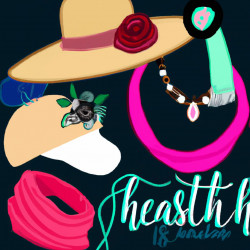 Coupon for: Adore Accessories BOGO Offer