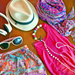 Coupon for: Adore Summer Collection Sale