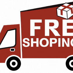 Coupon for: Adore Free Shipping Offer