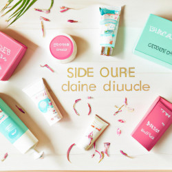 Coupon for: Adore Skincare Summer Sale