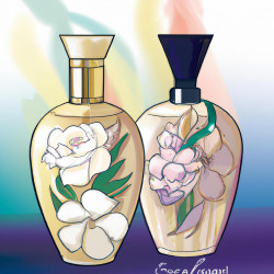 Coupon for: Adore Perfume BOGO Offer