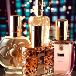 Coupon for: Adore Perfume BOGO Offer