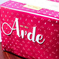 Coupon for: Adore Free Gift Promotion