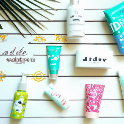 Coupon for: Adore Skincare Summer Sale