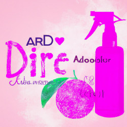 Coupon for: Adore Hair Care BOGO Offer
