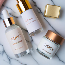 Coupon for: Adore Skincare Summer Sale