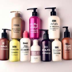 Coupon for: Adore Hair Care BOGO Offer