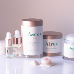 Coupon for: Adore Skincare 20% Off Promotion