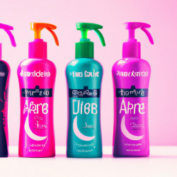 Coupon for: Adore Hair Care BOGO 50% Off