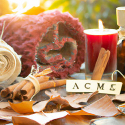 Coupon for: Adore Fall Season Sale