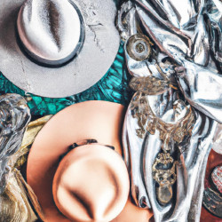 Coupon for: Adore Accessory BOGO Sale