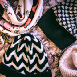 Coupon for: Adore Accessory BOGO Offer