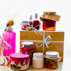 Coupon for: Adore Free Gift Promotion