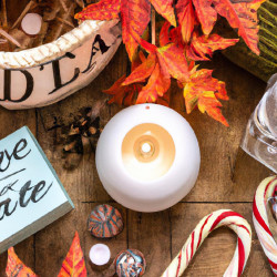 Coupon for: Adore Fall Season Sale