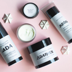 Coupon for: Adore Skincare BOGO Offer
