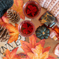Coupon for: Adore Fall Sale - 20% Off
