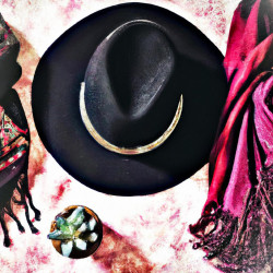 Coupon for: Adore BOGO 50% Off Accessories