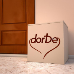 Coupon for: Adore Free Shipping Offer