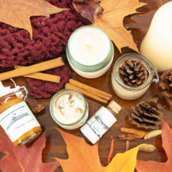 Coupon for: Adore Fall Sale