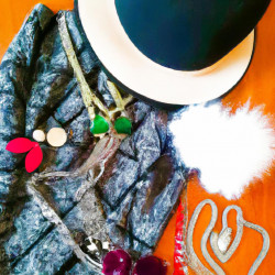 Coupon for: Adore Accessory BOGO Offer