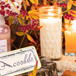 Coupon for: Adore Fall Season Sale