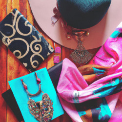 Coupon for: Adore Accessory BOGO Offer