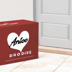 Coupon for: Adore Free Shipping Offer