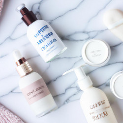 Coupon for: Adore Skincare Sale