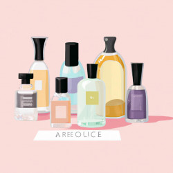 Coupon for: Adore Fragrance BOGO Offer
