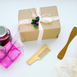 Coupon for: Adore Free Gift Promotion