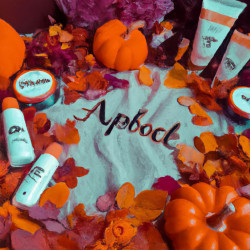 Coupon for: Adore Halloween Sale