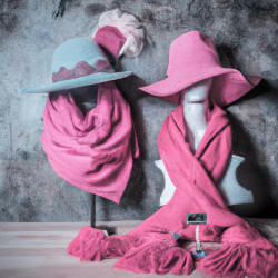 Coupon for: Adore Accessories BOGO Offer