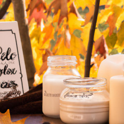 Coupon for: Adore Fall Sale - 20% Off