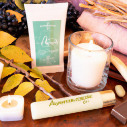 Coupon for: Adore Fall Season Discount