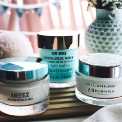 Coupon for: Adore Skincare BOGO Offer