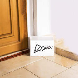 Coupon for: Adore Free Shipping Offer