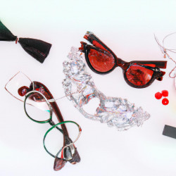 Coupon for: Adore Accessory BOGO Sale