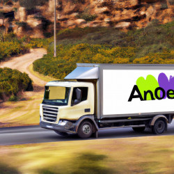 Coupon for: Adore Free Shipping Offer